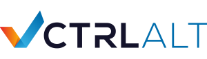 CtrlAlt